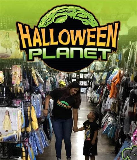 halloween store oxnard|halloween planet oxnard va.